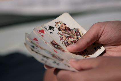 how to play rich man poor man|Rules of Card Games: Dai Fugō / Dai Hinmin.